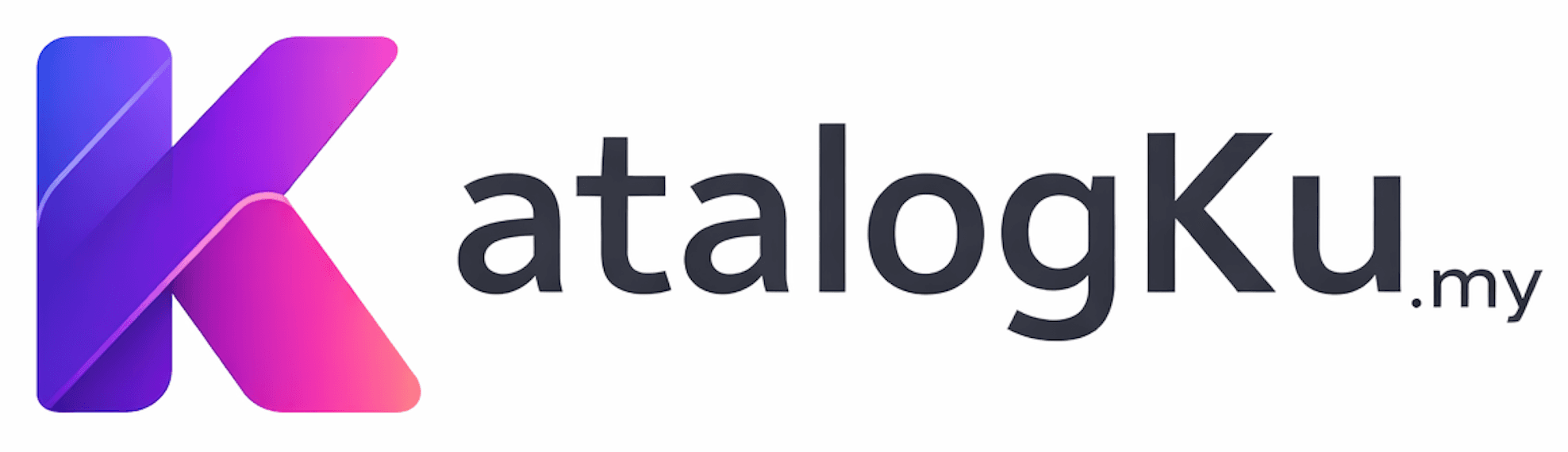 KatalogKu.my